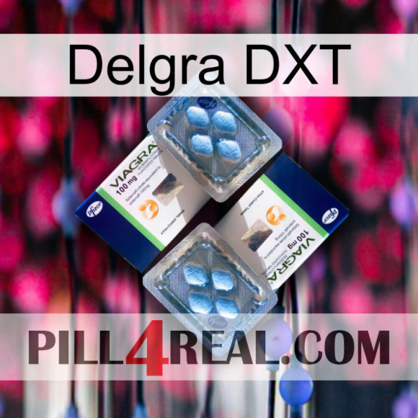 Delgra DXT viagra5.jpg